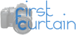 First Curtain