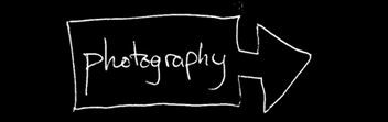photography...
