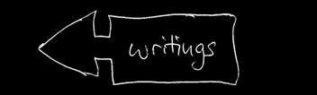 writing...